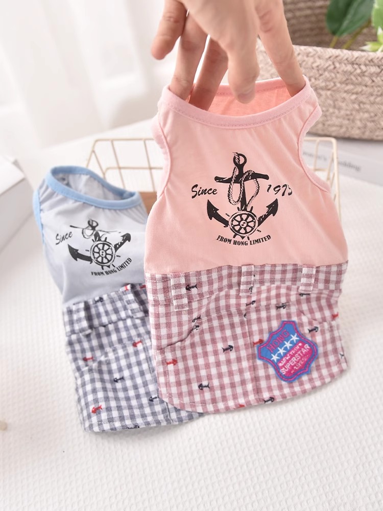 Billig Auf Verkauf Pet Kleid F – Baby Clothing Sale Bewertung und Preis