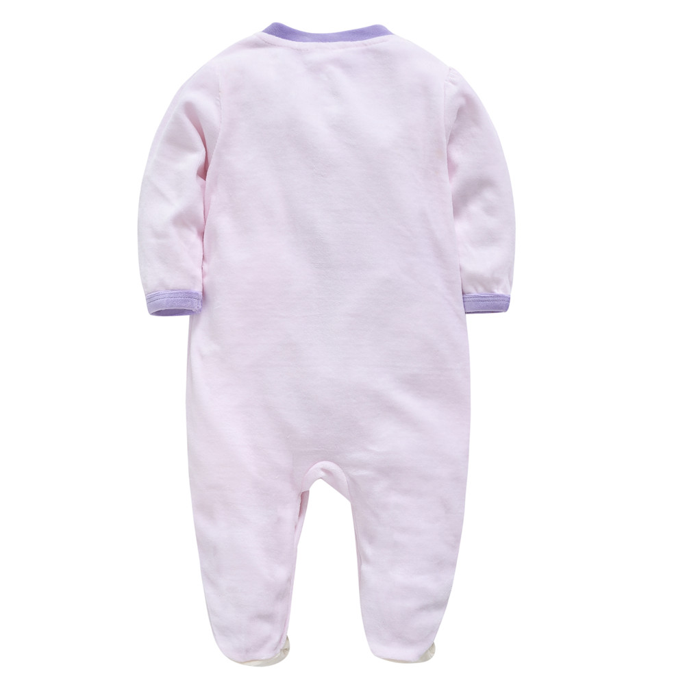 Kavkas Baby Mädchen Kleidung L – Baby Clothing Next Bewertung und Preis