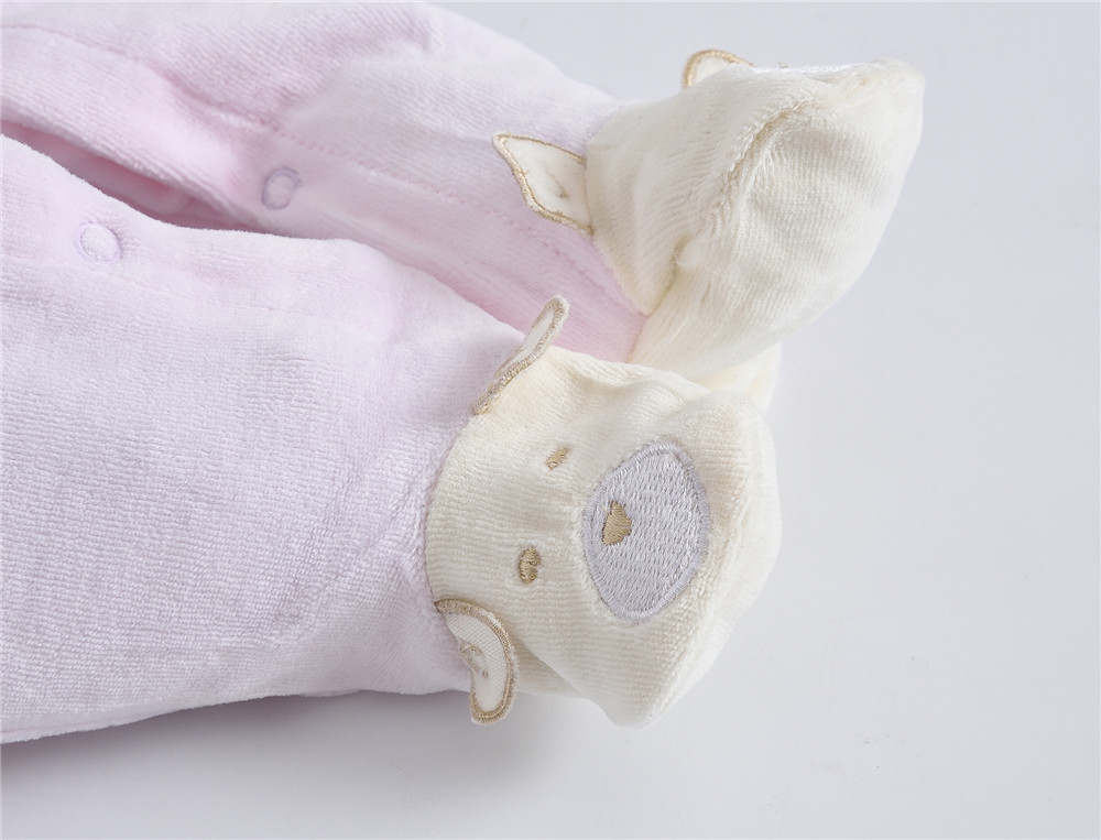 Kavkas Baby Mädchen Kleidung L – Baby Clothing Next Bewertung und Preis