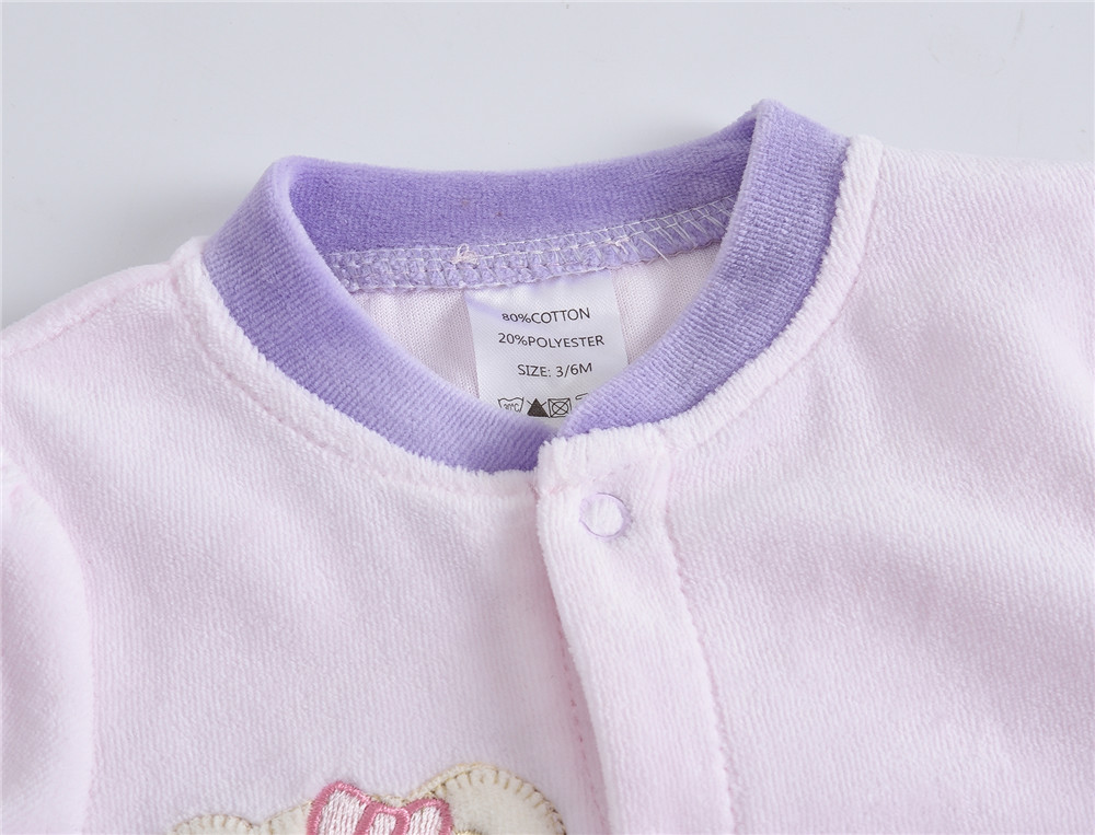 Kavkas Baby Mädchen Kleidung L – Baby Clothing Next Bewertung und Preis