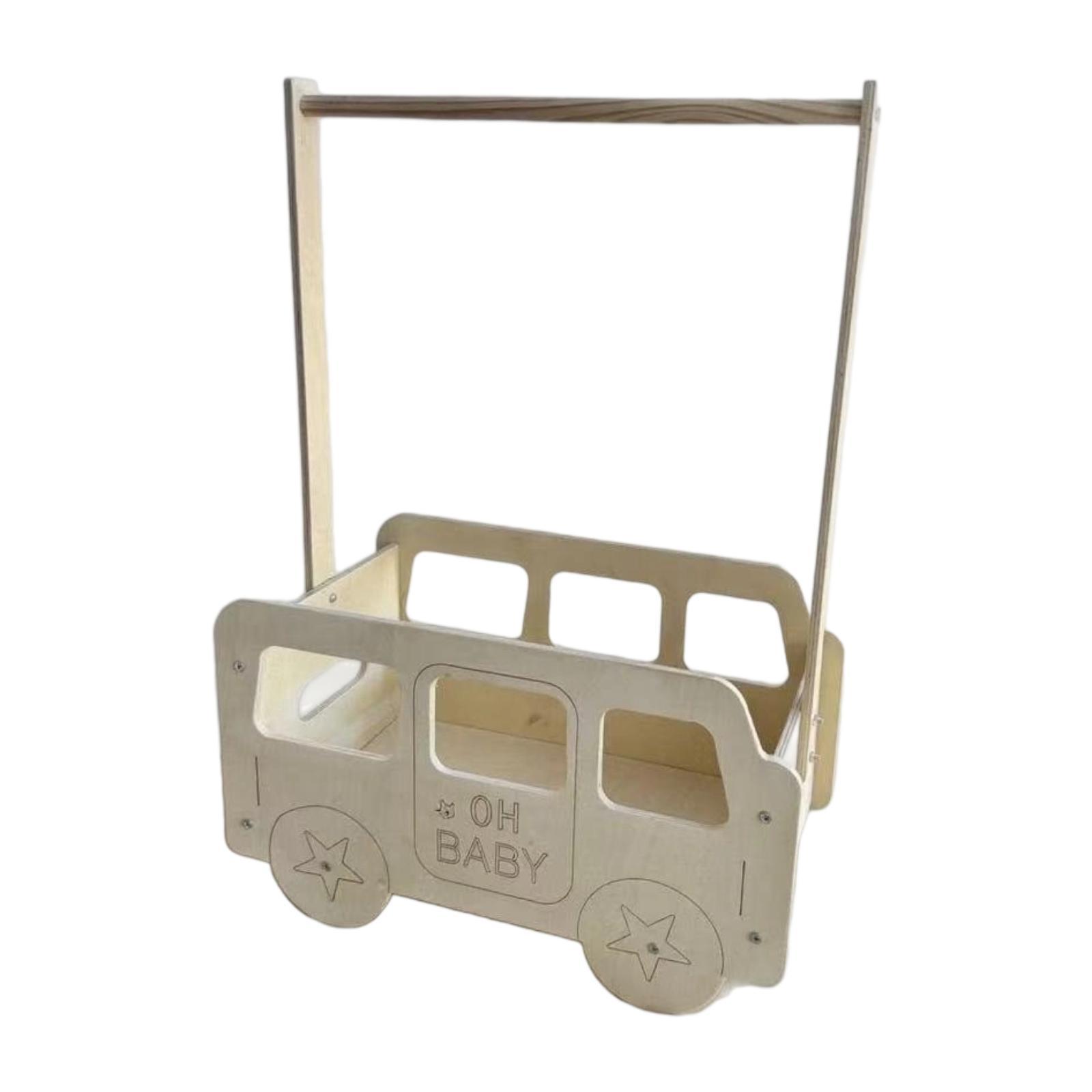 Haustier Kleidung Rack Baby Du – Baby Clothing Hanging Rack Bewertung und Preis