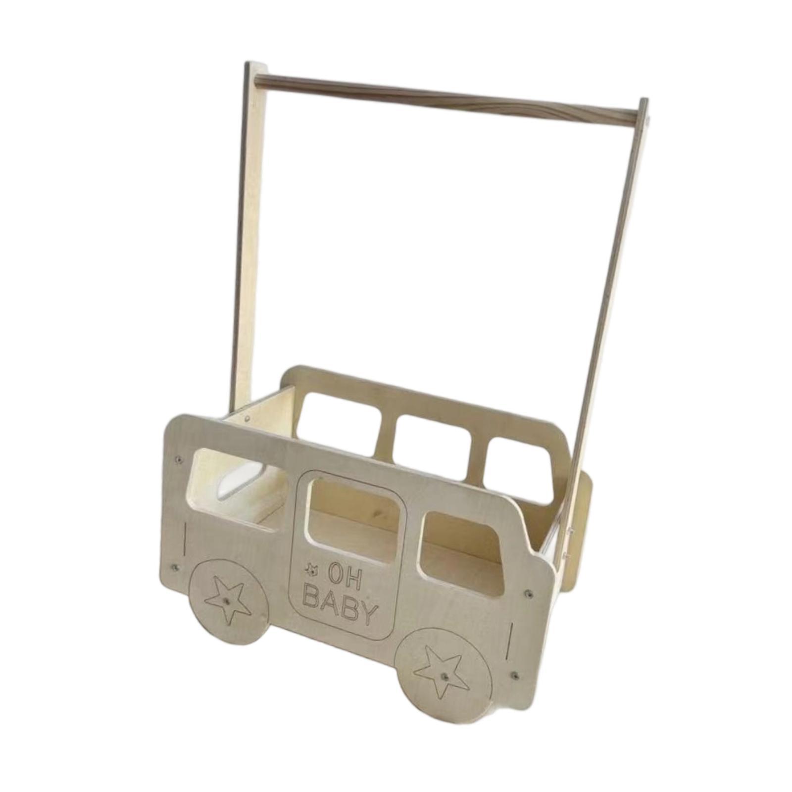 Haustier Kleidung Rack Baby Du – Baby Clothing Hanging Rack Bewertung und Preis