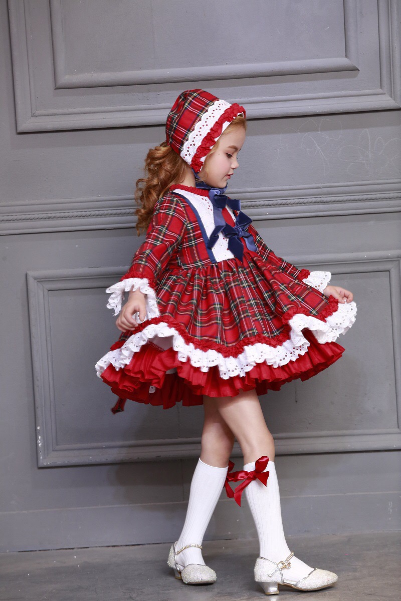 Baby Mädchen Herbst Winter Wei – Baby Clothing Discount Bewertung und Preis