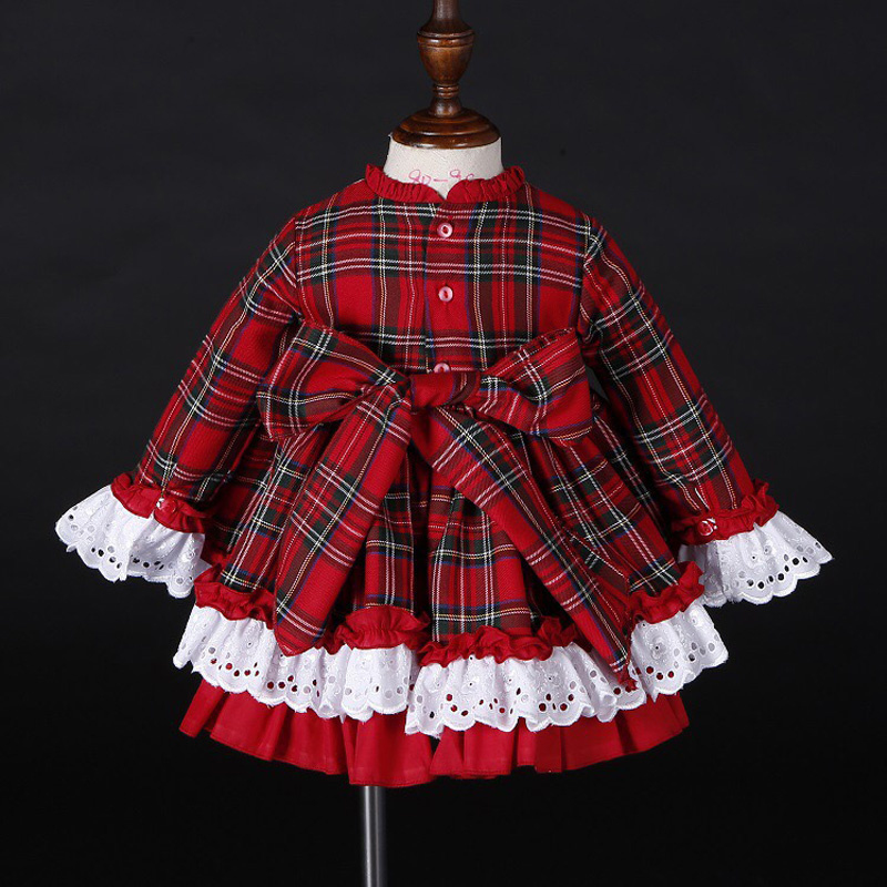 Baby Mädchen Herbst Winter Wei – Baby Clothing Discount Bewertung und Preis
