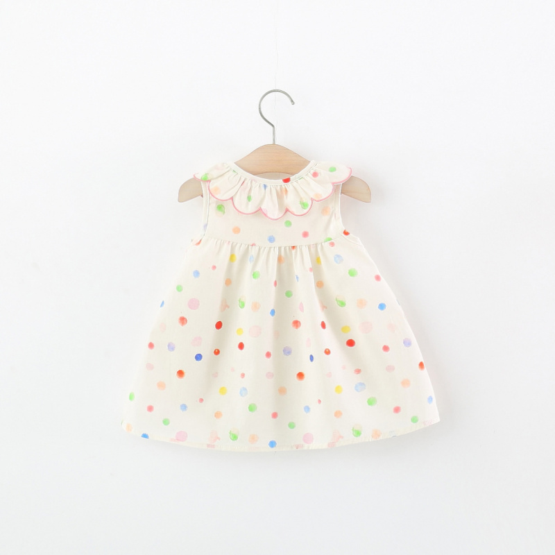 Kinderkleidung: ärmelloses Som – Baby Clothing Layers Bewertung und Preis