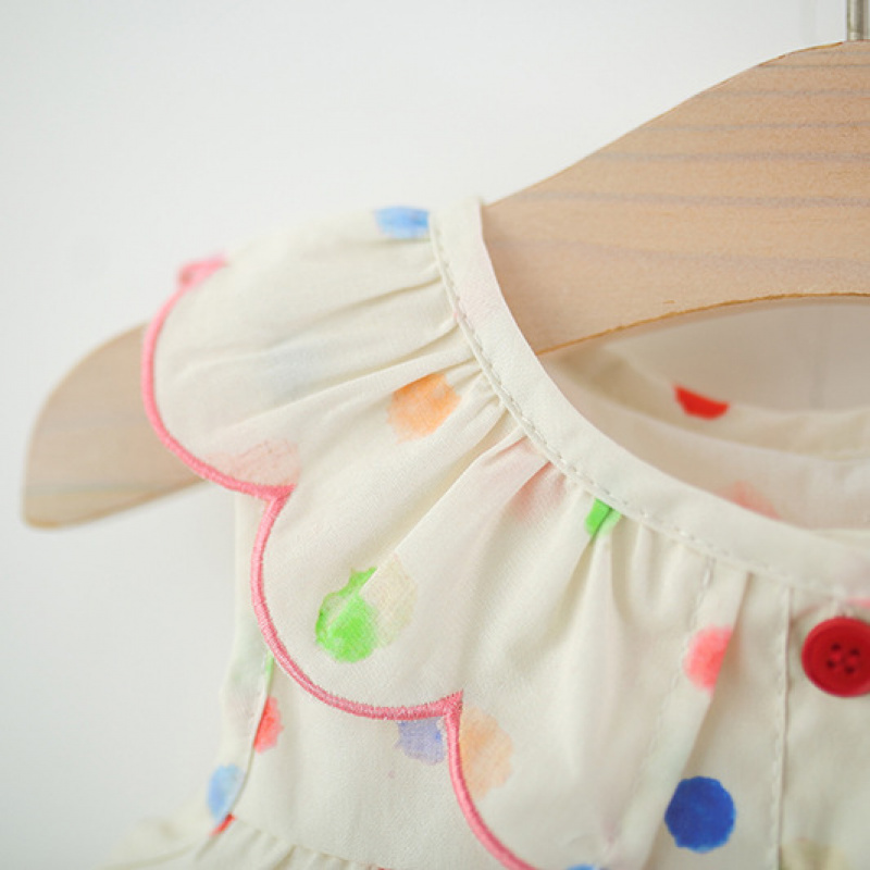 Kinderkleidung: ärmelloses Som – Baby Clothing Layers Bewertung und Preis