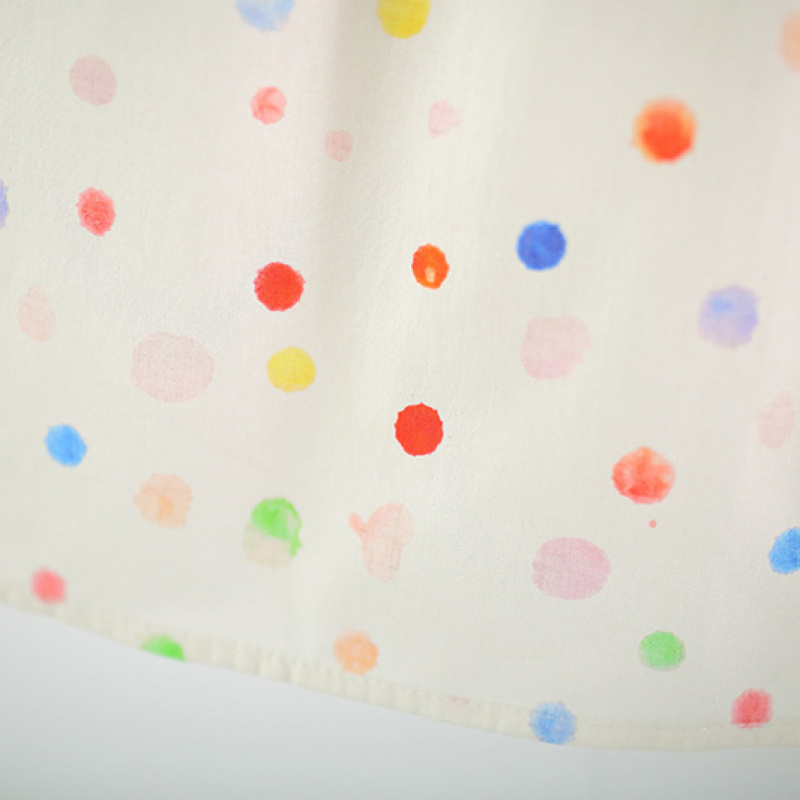 Kinderkleidung: ärmelloses Som – Baby Clothing Layers Bewertung und Preis