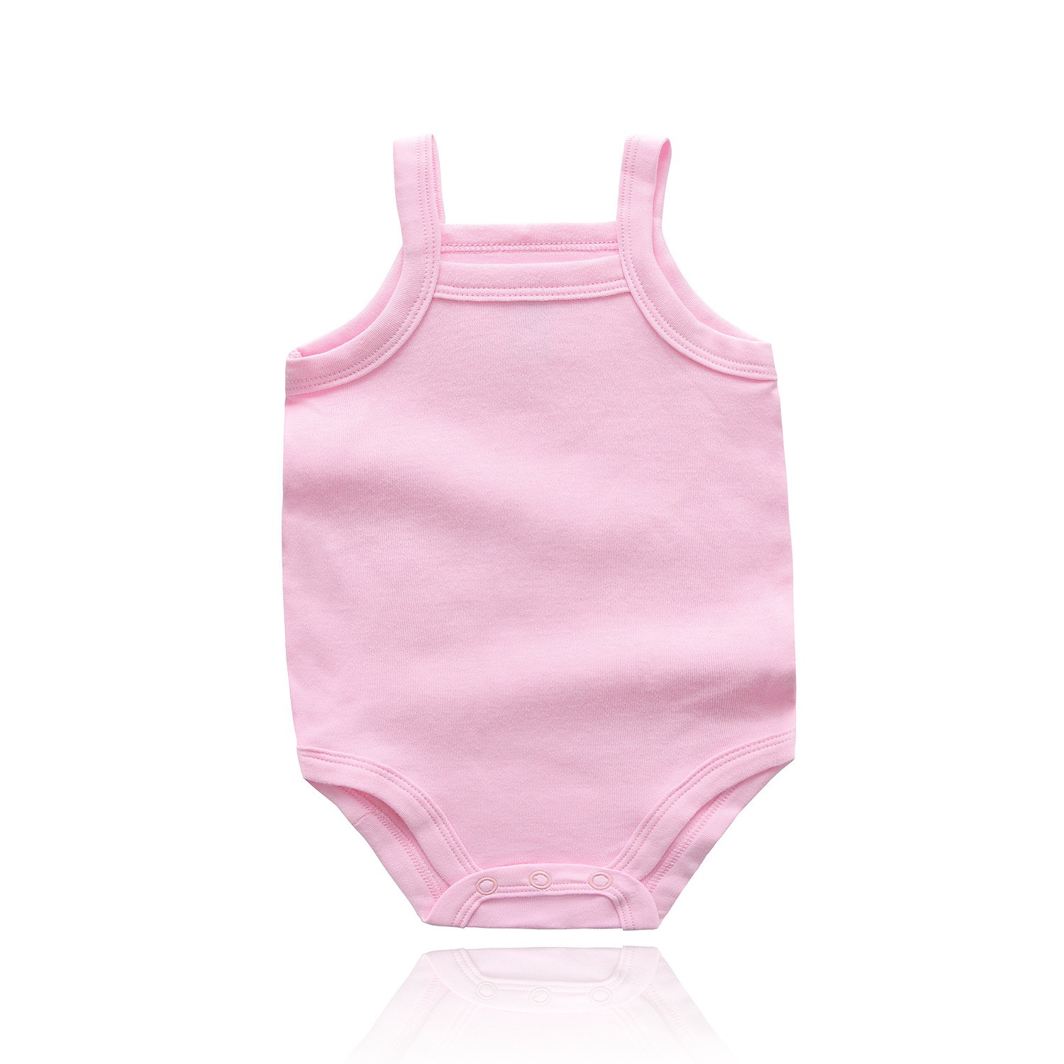 3-teiliges Set Sommer-Babyklei – Baby Clothing Next Bewertung und Preis