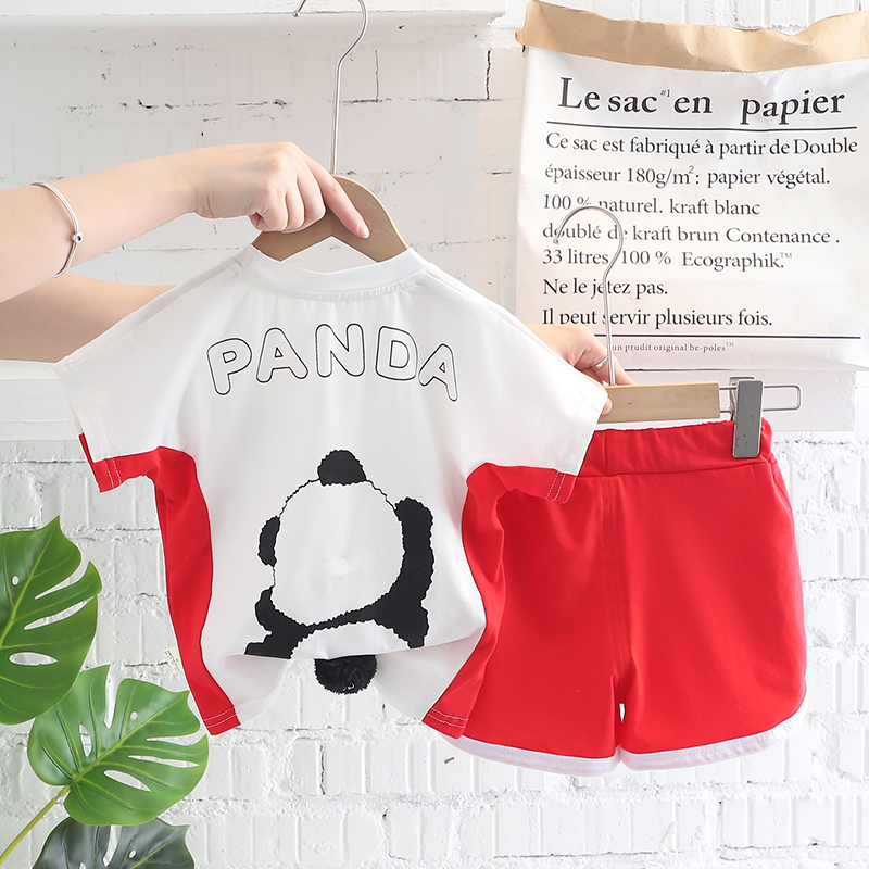 Kleinkind Baby Boy Mädchen Kle – Baby Clothing Model Bewertung und Preis