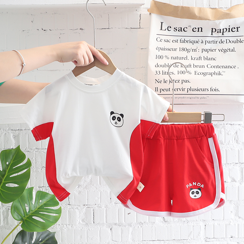 Kleinkind Baby Boy Mädchen Kle – Baby Clothing Model Bewertung und Preis