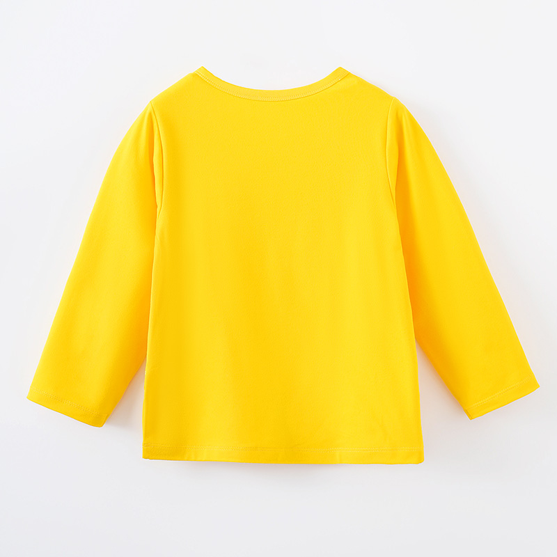 Kinder kleidung Jungen und Mäd – Baby Clothing Elephant Bewertung und Preis