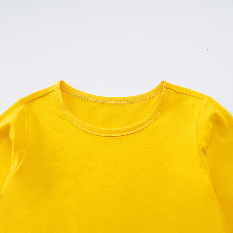 Kinder kleidung Jungen und Mäd – Baby Clothing Elephant Bewertung und Preis