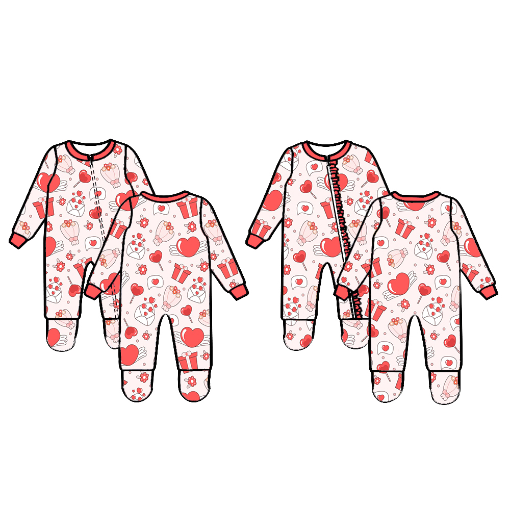 Neue Heiße Verkauf Baby Kleidu – Baby Clothing Sale Bewertung und Preis