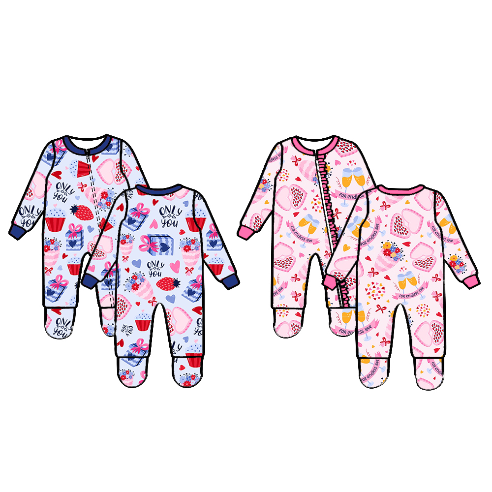 Neue Heiße Verkauf Baby Kleidu – Baby Clothing Sale Bewertung und Preis