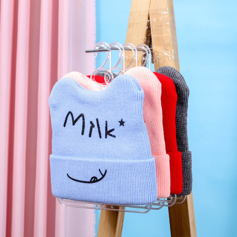 Einfache Hut Display Rack Baby – Baby Clothing Hanging Rack Bewertung und Preis