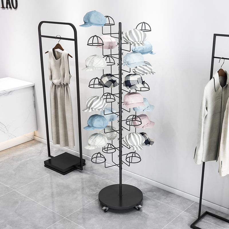 Hutständer Vom Boden bis zur D – Baby Clothing Layers Bewertung und Preis
