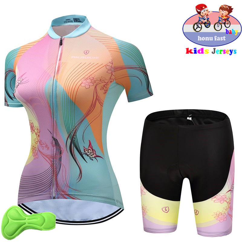 2026 Baby Mädchen Neue Kinder  – Baby Clothing Sale Bewertung und Preis