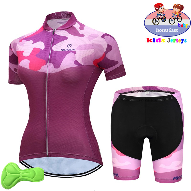 2026 Baby Mädchen Neue Kinder  – Baby Clothing Sale Bewertung und Preis